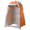 Green & Grey Polyester Shelter Tent Y97175