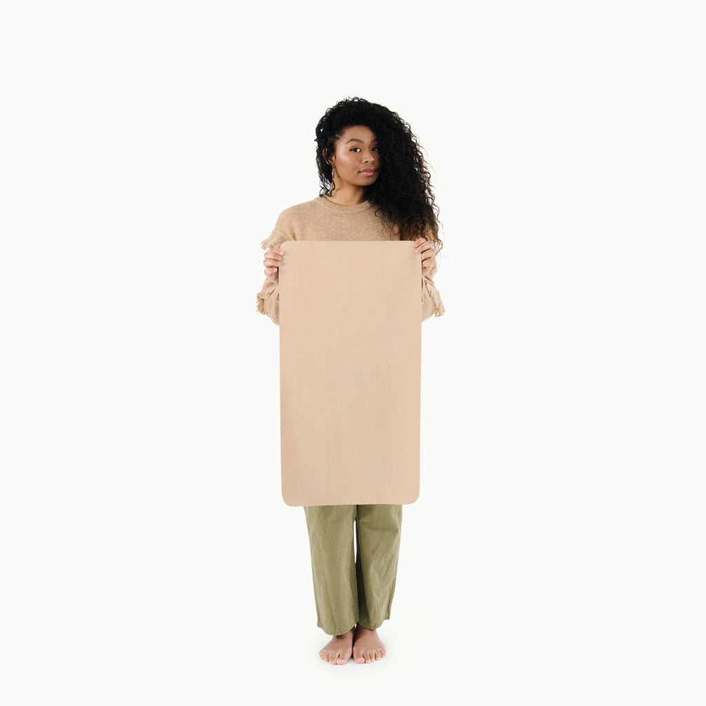 Untanned Micro+ C648143