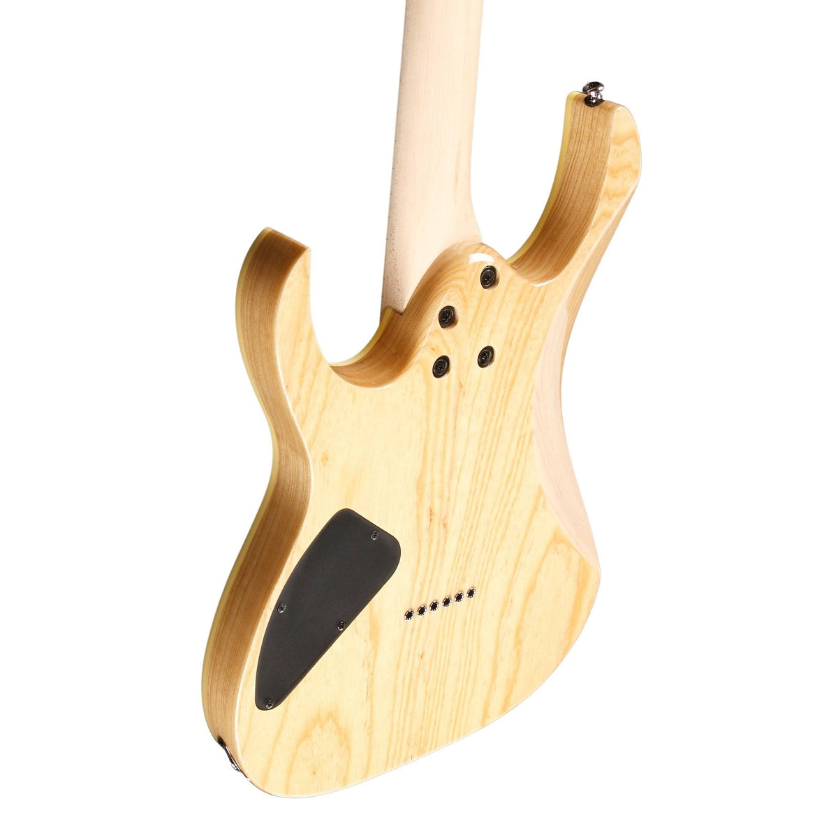 Blue Moon Burst Electric Guitar I201
