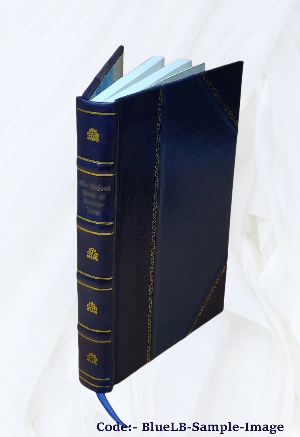 The Eclogues and Georgics of Virgil B902