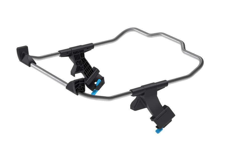 Car Seat Adapter V189212