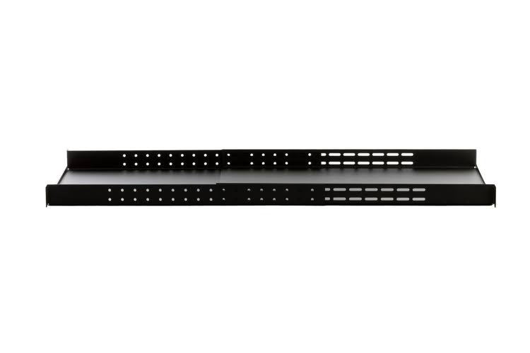 Adjustable Shelf Rack N374