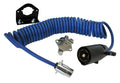 7 to 4-Wire Kit M81165