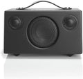 Grey Portable Bluetooth Speaker A822255