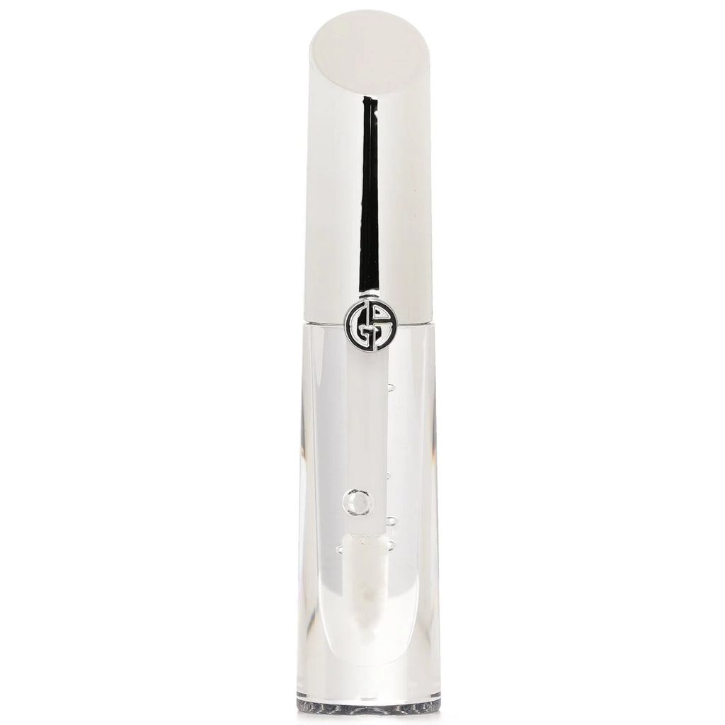 Prisma Glass Lip Gloss 3.5ml T214
