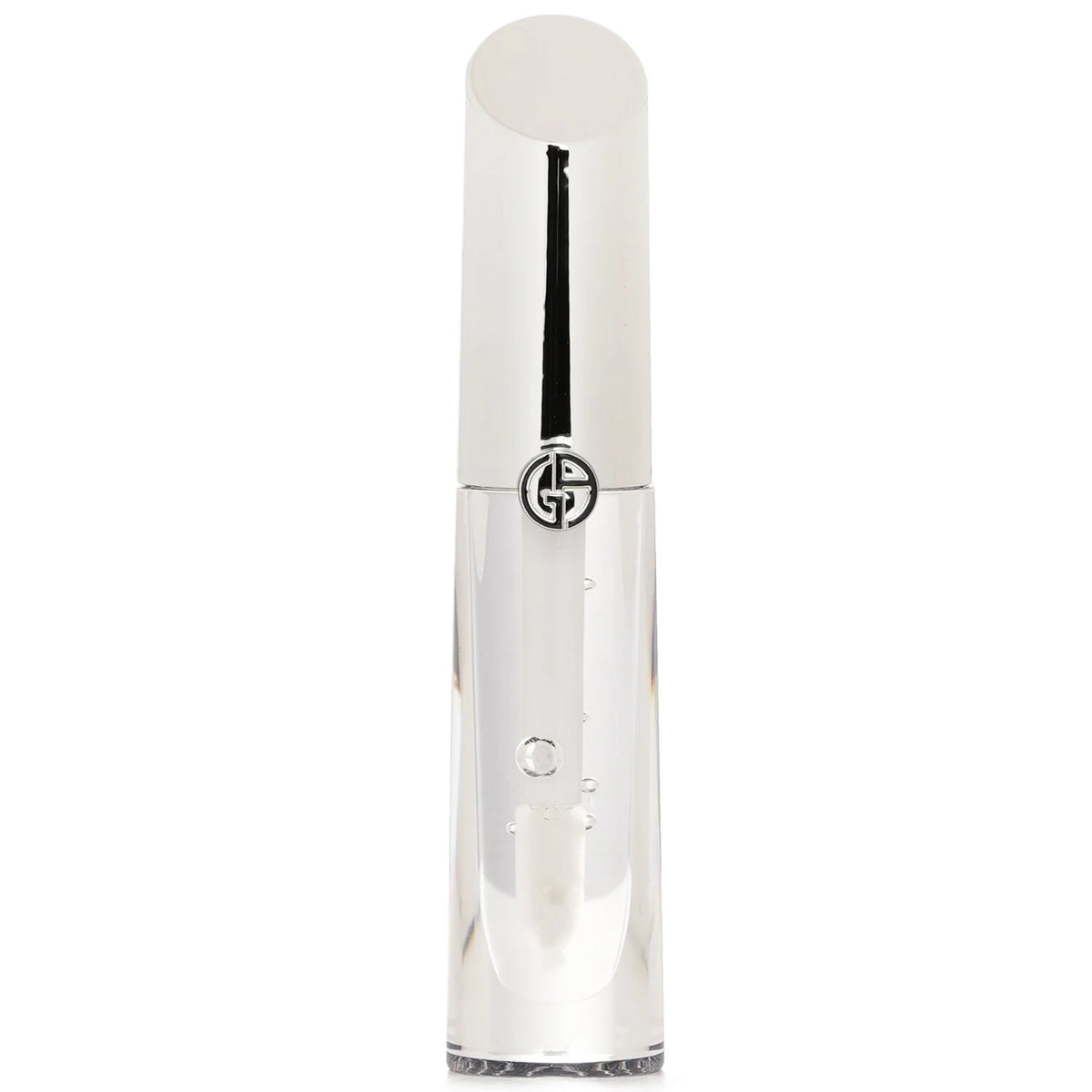 Prisma Glass Lip Gloss 3.5ml T214