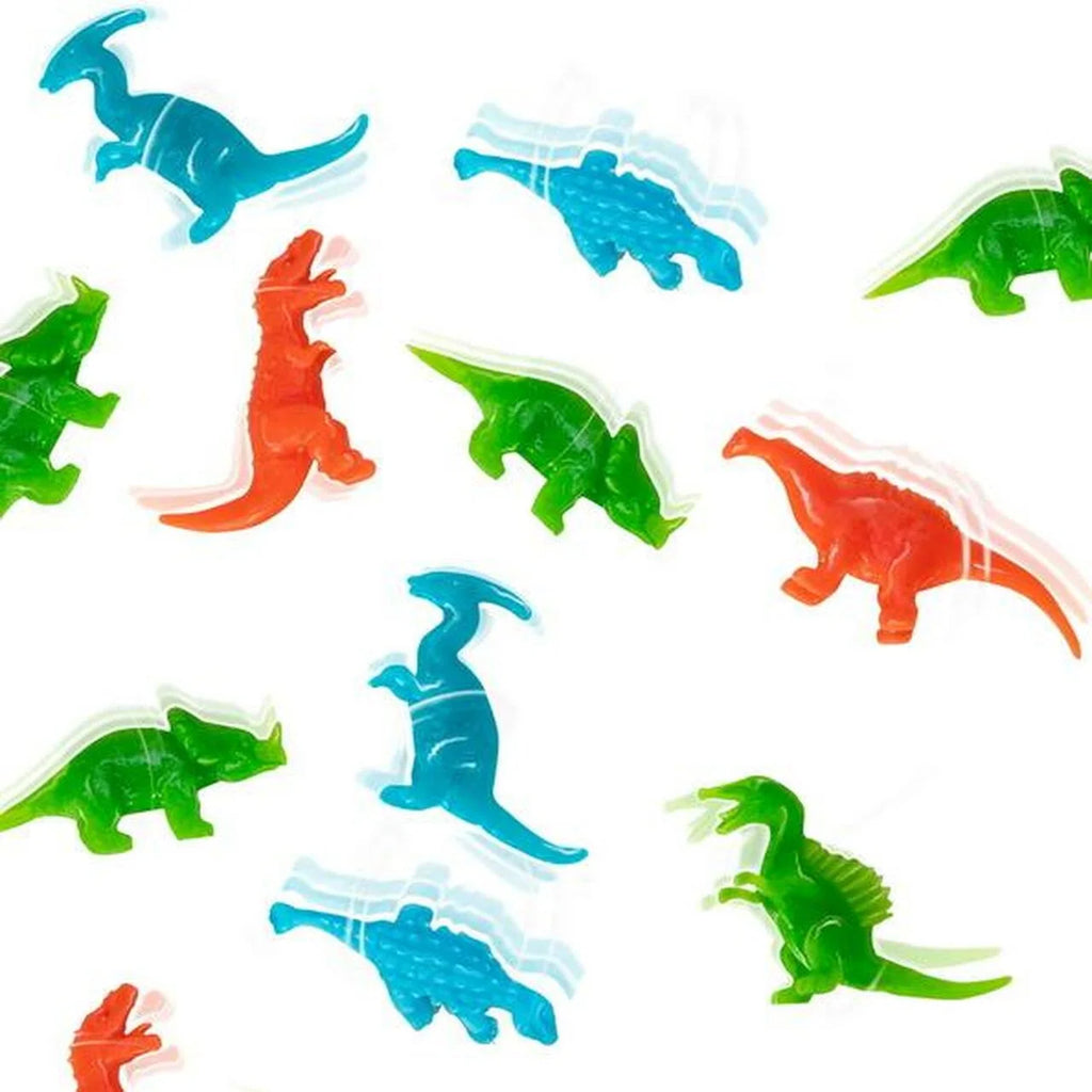 Dinosaurs Wally Crawlys Z820