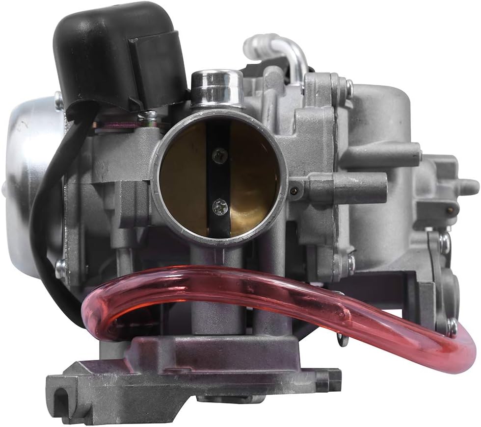Carburetor Replacement Pack of 2 D79236