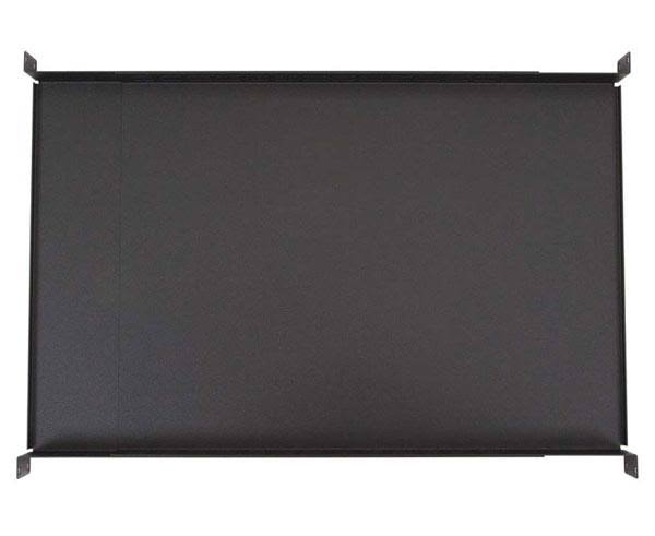 Adjustable Shelf Rack N374