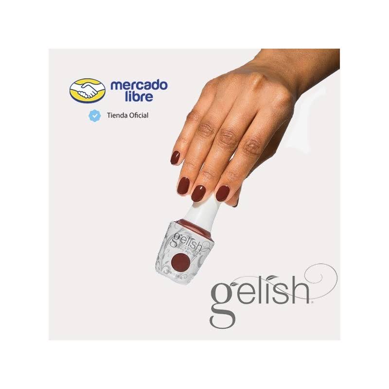 15ml Gel Polish R4994