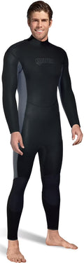 Men's 1mm Wetsuit M75321