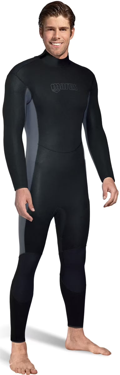 Men's 1mm Wetsuit M75321