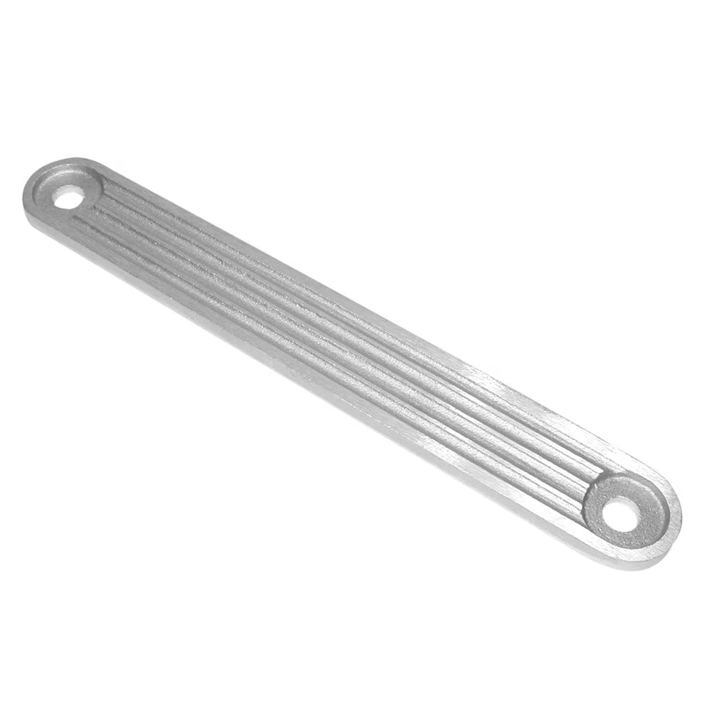 Transom Support Plate A426155