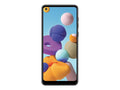 Black 32GB Unlocked Android Smartphone K4076
