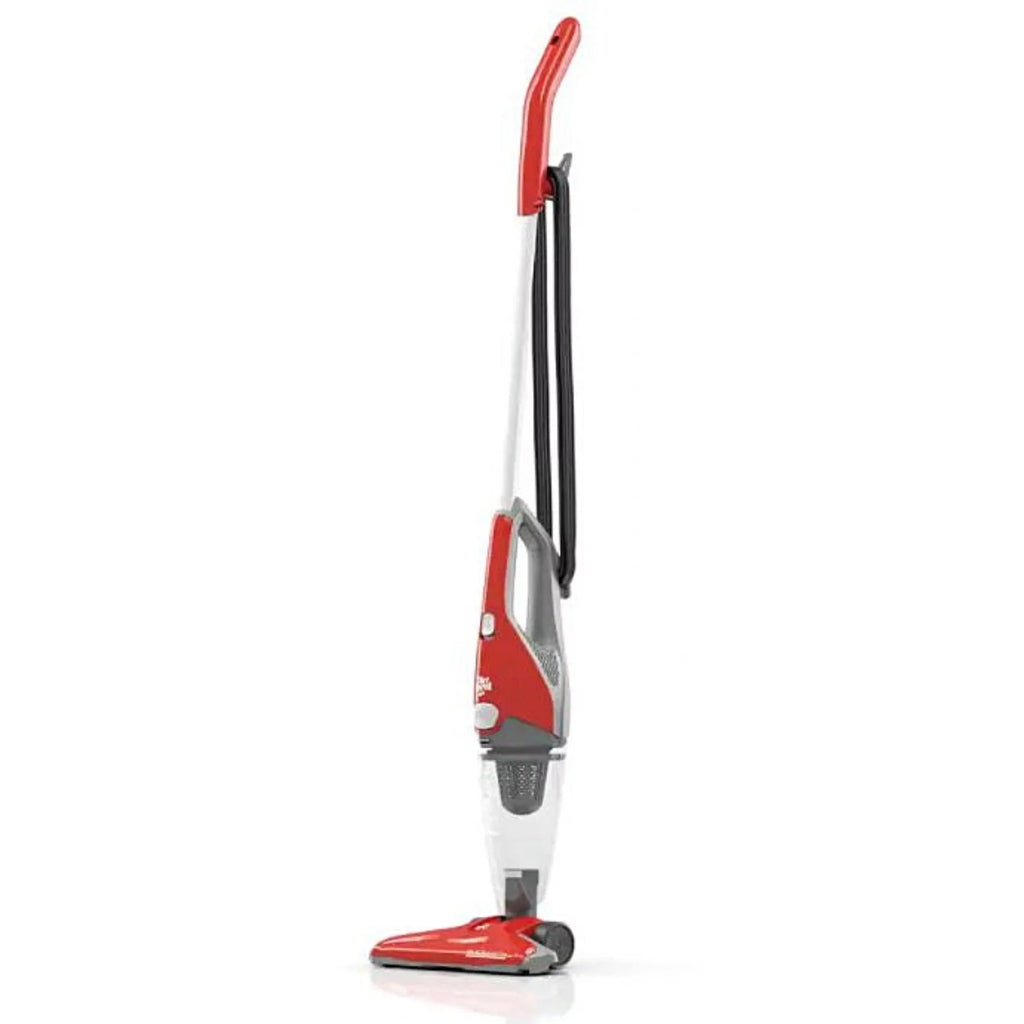 2-in-1 Corded Stick Vacuum Cleaner N301