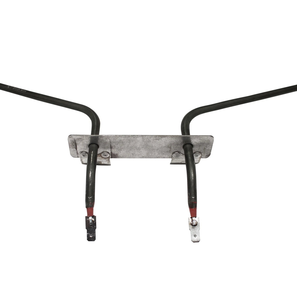 2-Pack Oven Heating Element K275