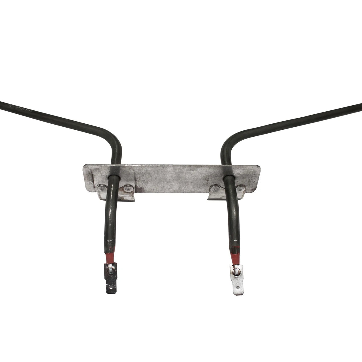 2-Pack Oven Heating Element K275