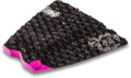 Black Surf Traction Pad O367