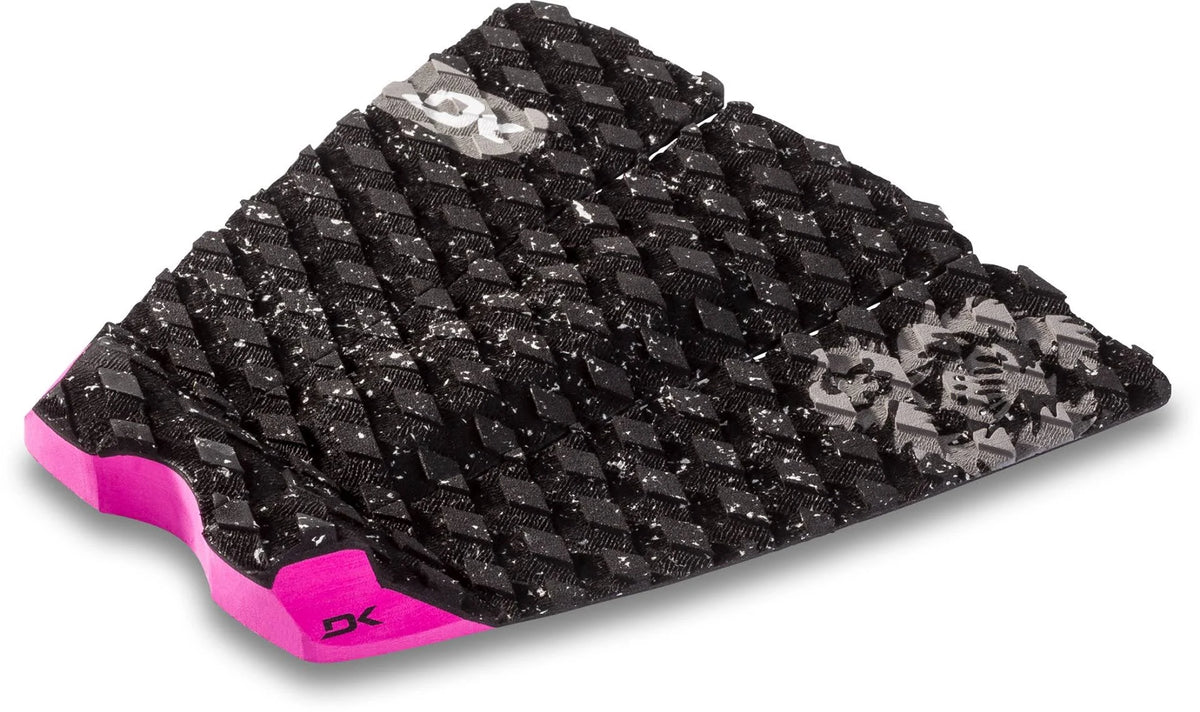 Black Surf Traction Pad O367