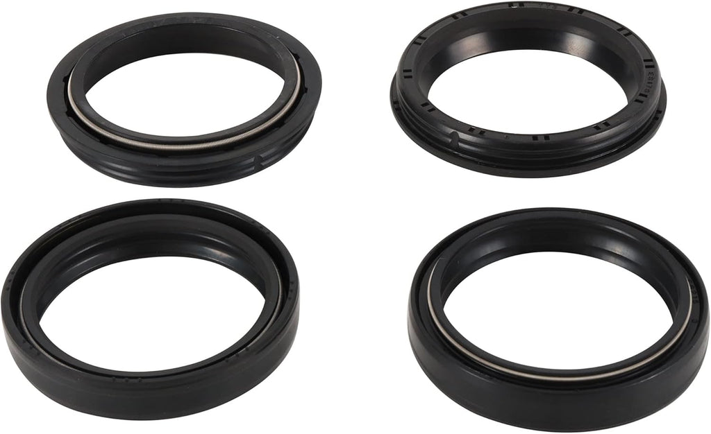Fork Rebuild Kit Pack of 2 A798601