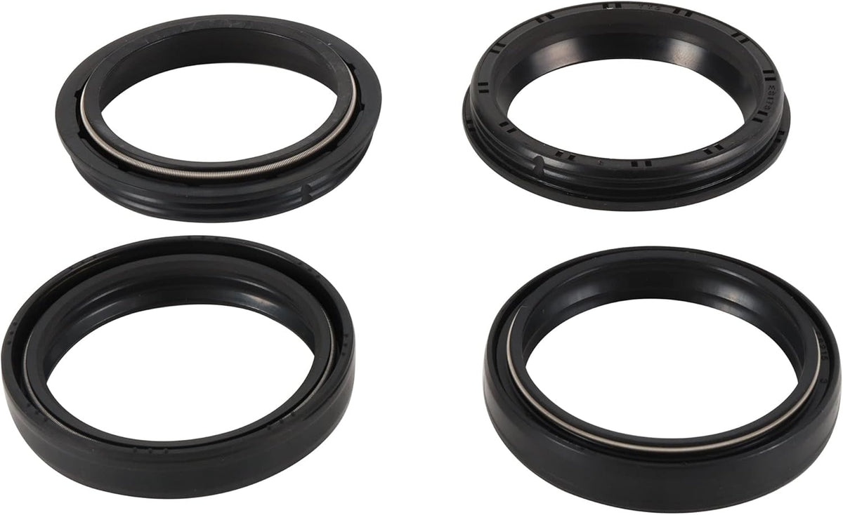Fork Rebuild Kit Pack of 2 A798601