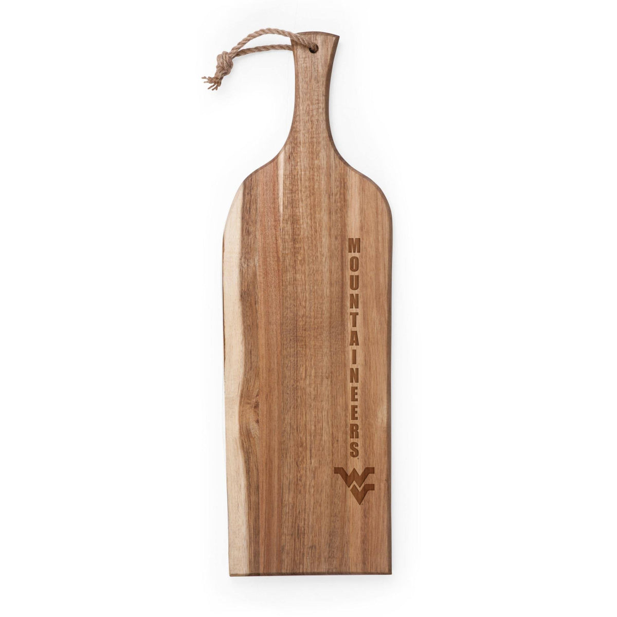 Acacia Serving Plank E7629