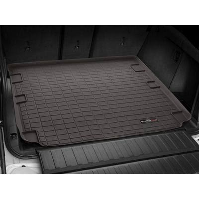 Cargo Liner M5112