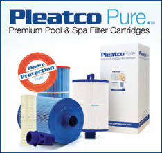 Replacement Cartridge for Jacuzzi O898290