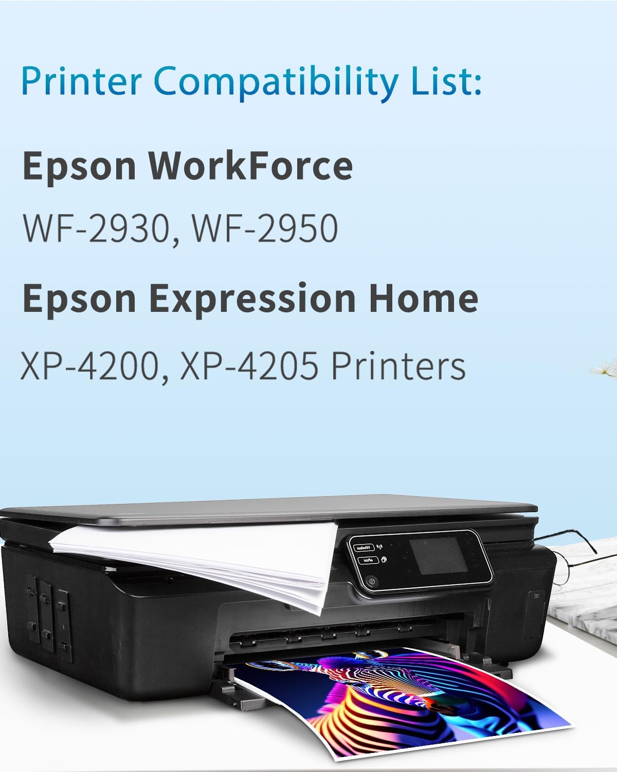 Ink Cartridges Combo Pack Black Cyan Magenta Yellow D62069