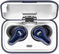 HiFi Bluetooth Headphones, IPX4, Bluetooth 5.2, Pack of 2 K1970