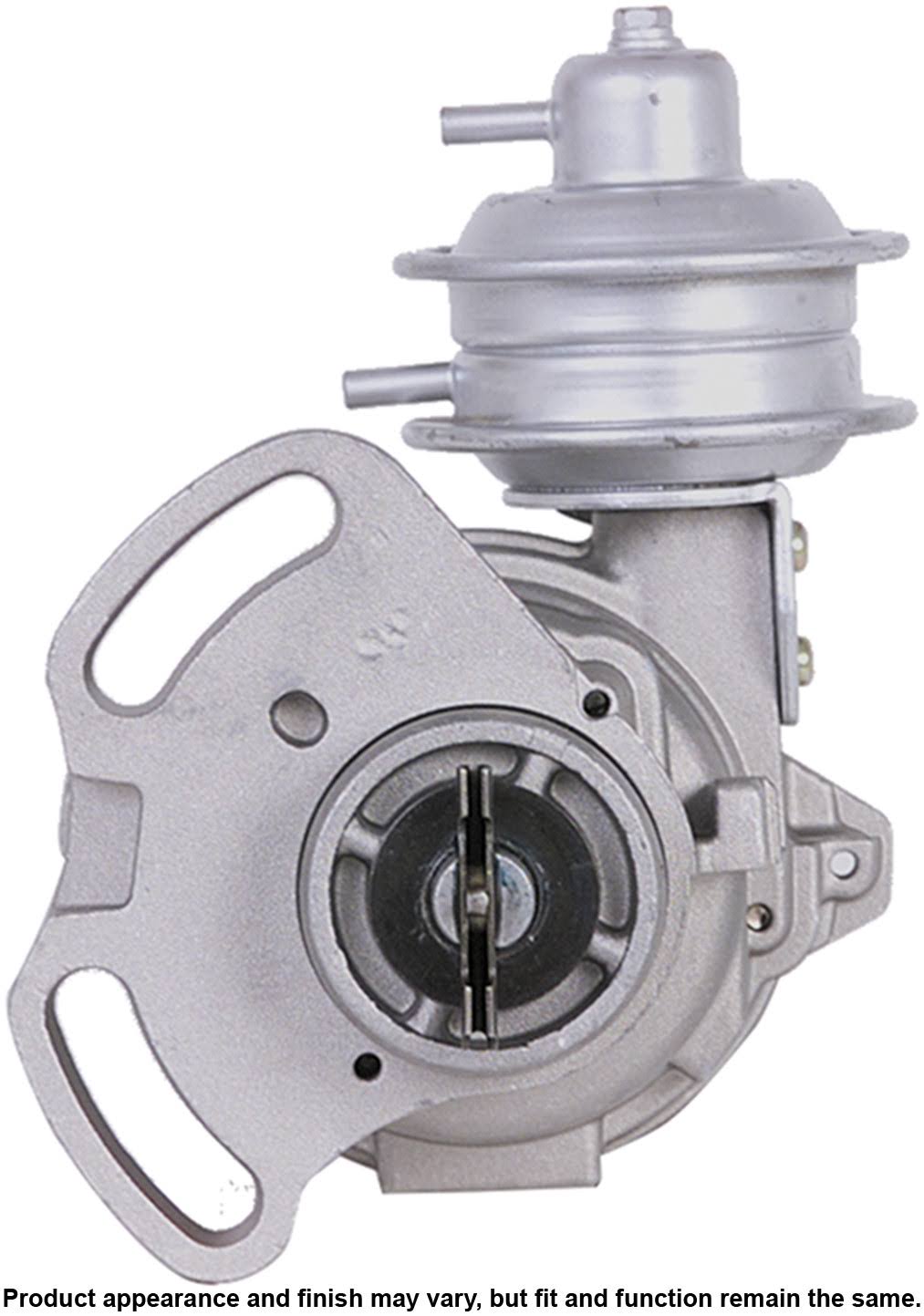 Distributor D52988