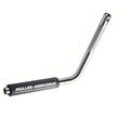 Suspension Wear Indicator X54737