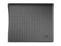Cargo Liner N43862