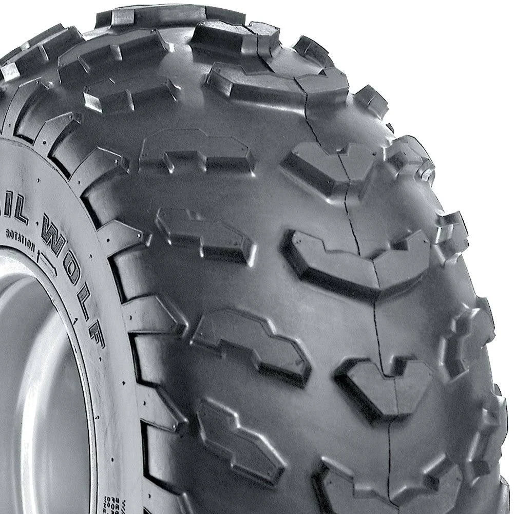19 x 7-8 ATV Bias Tire U955133