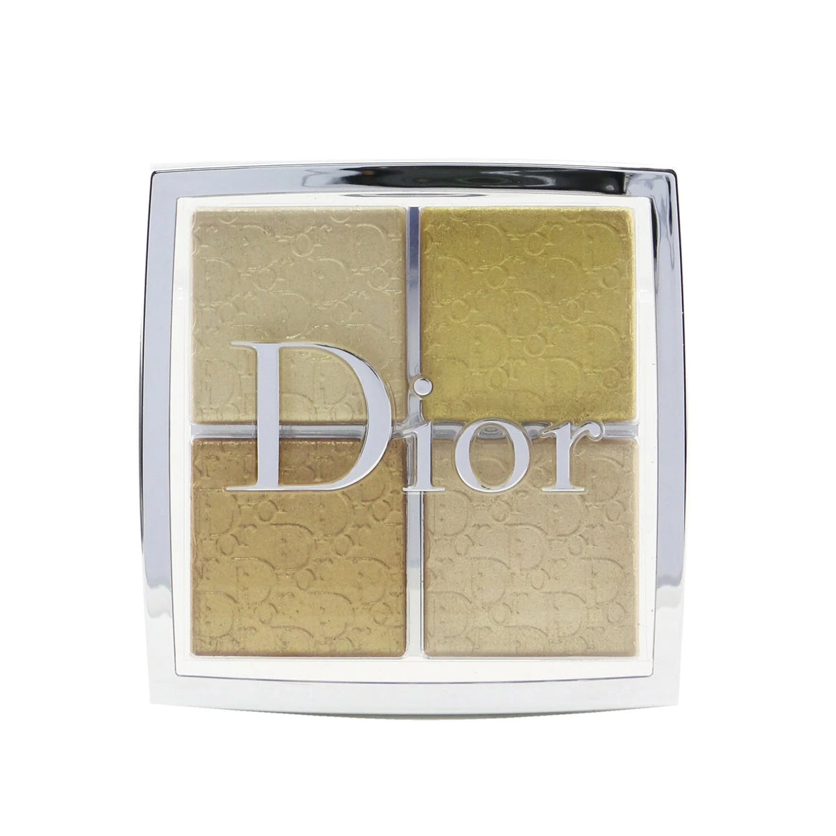 Glow Face Palette 10g I377037