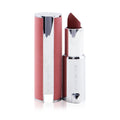 Refillable Velvet Matte Lipstick D873