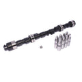 Cam & Lifter Kit F213