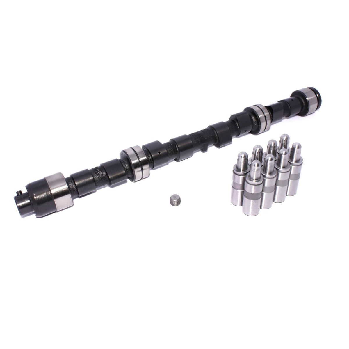 Cam & Lifter Kit F213