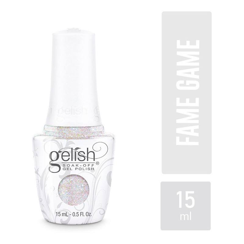 15ml Gel Polish R4994