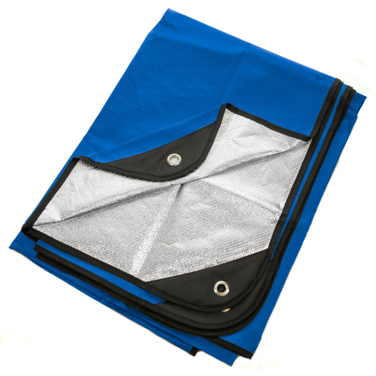 Outdoor Survival Blanket K78657