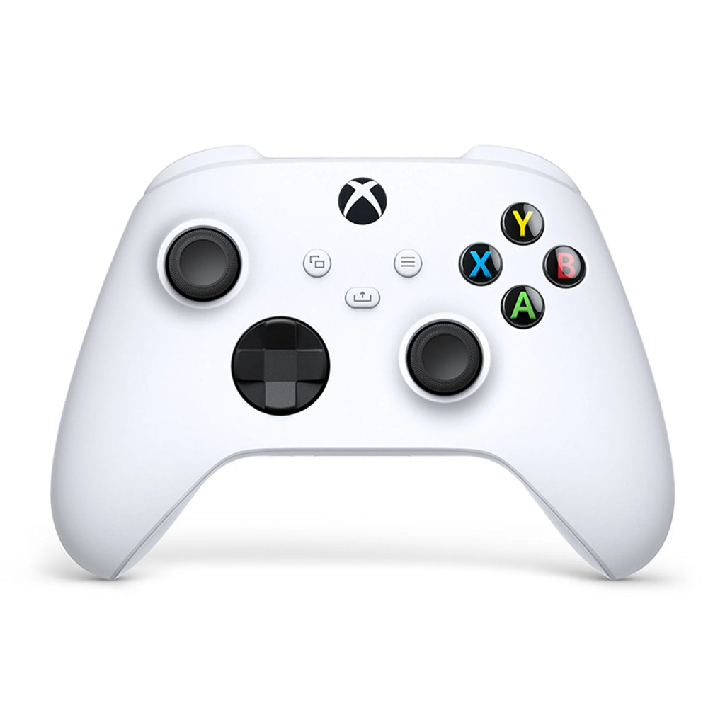 Xbox Series S Bundle I279133