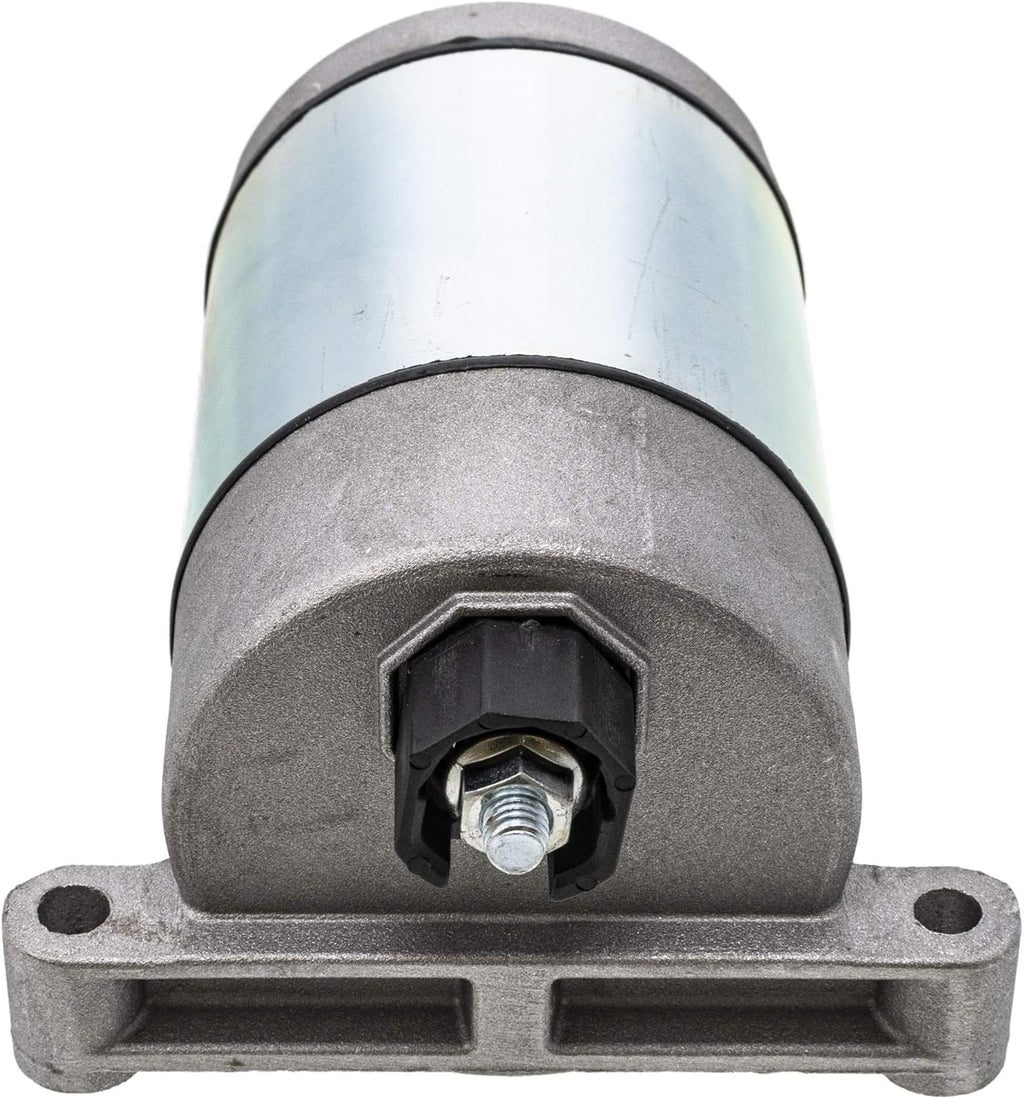 Starter Motor Assembly Pack of 2 K18626
