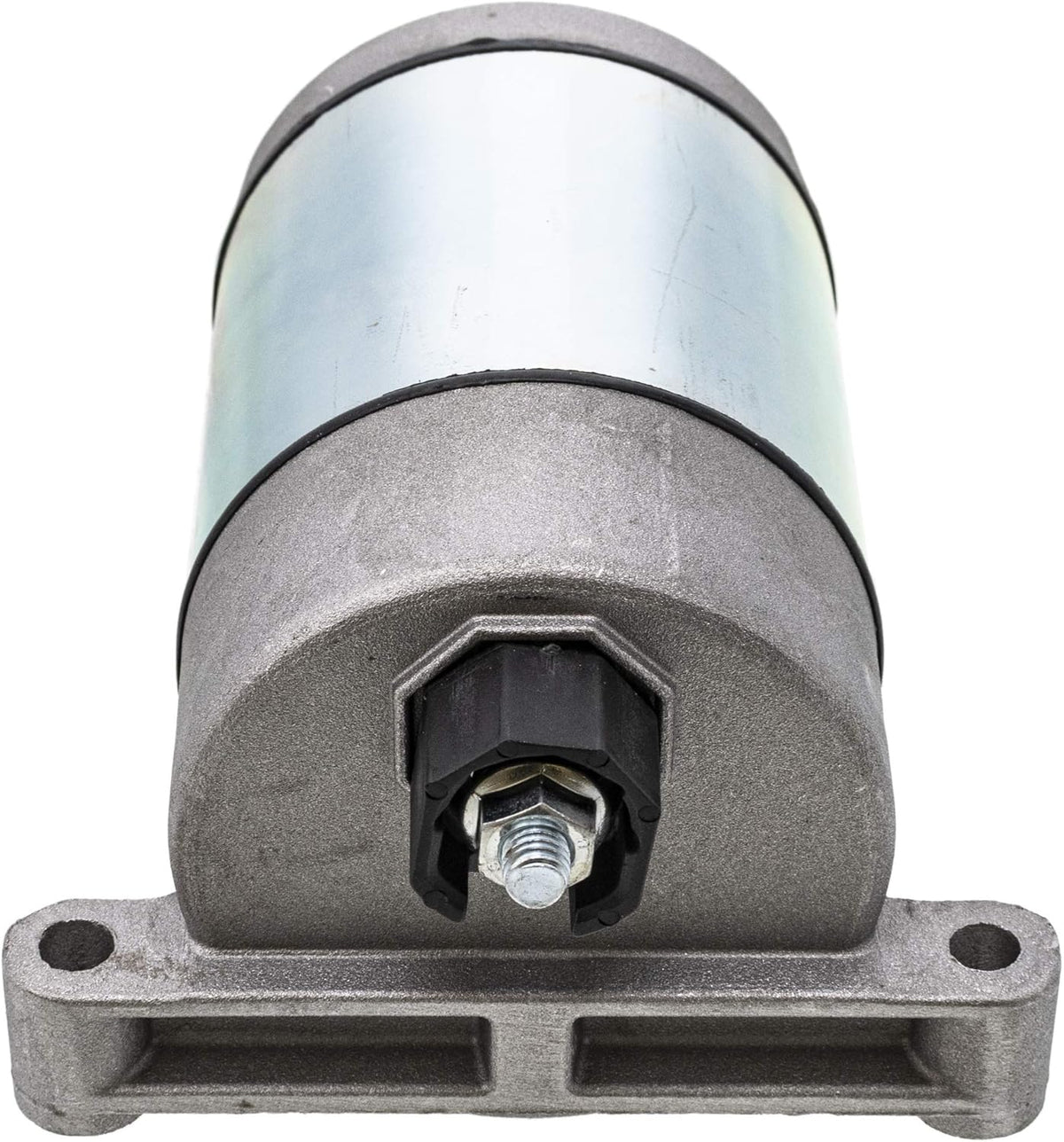 Starter Motor Assembly Pack of 2 K18626