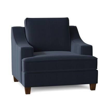 39x22 Wide Armchair R144668