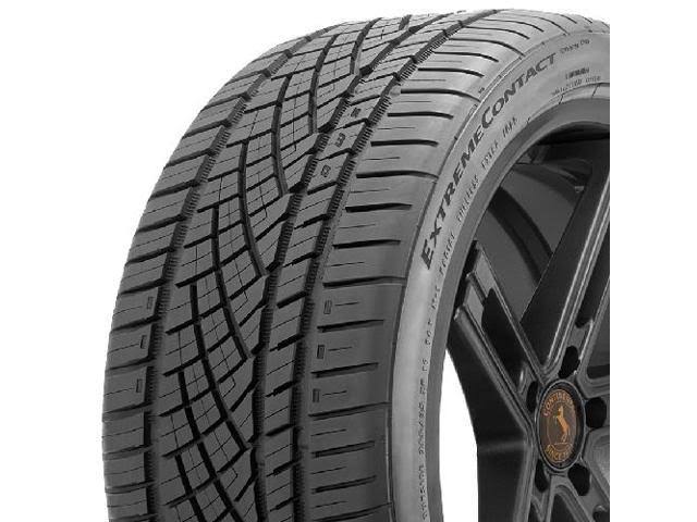 205/55ZR16 91W Tire K52939