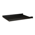 Adjustable Shelf Rack N374
