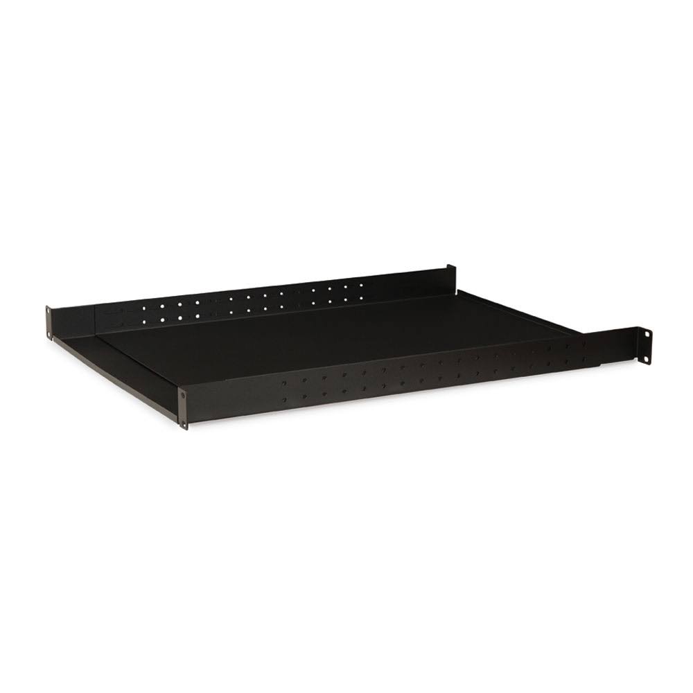Adjustable Shelf Rack N374