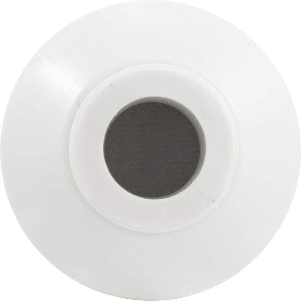 Pre-Filter Carbon Block Pack of 2 X216