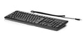 HP USB Keyboard C679