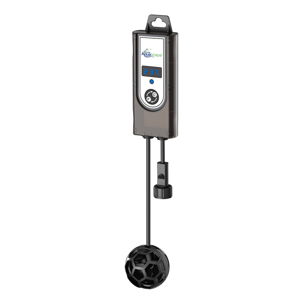 Pond Thermometer K191591